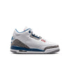 Retro 3 - Youth