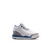 Retro 3 - Toddler
