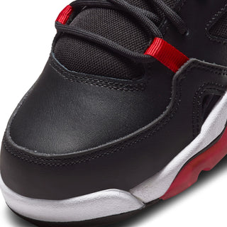 Flight Club '91 - Youth