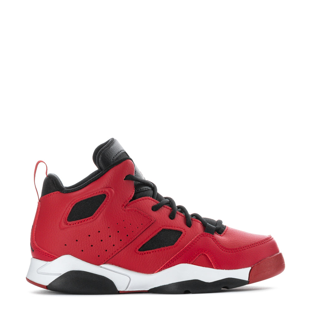 Flight Club Kids – ShopWSS - Main Image