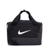 Brasilia 9.5 X-Small Duffel