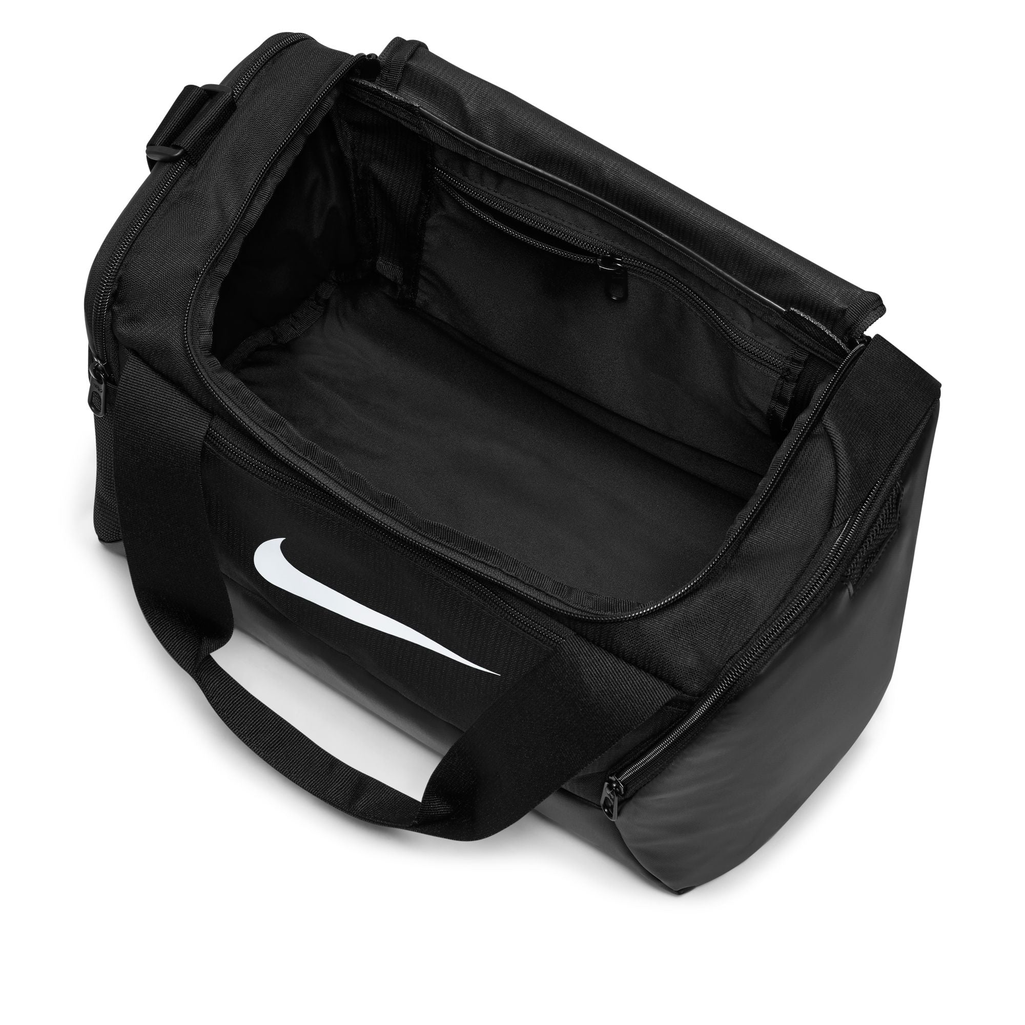 nike backpacks at wss Your Neighborhood Shoe Store | Shop Sneakers, Shoes & Apparel Online | Nike, Adidas & More