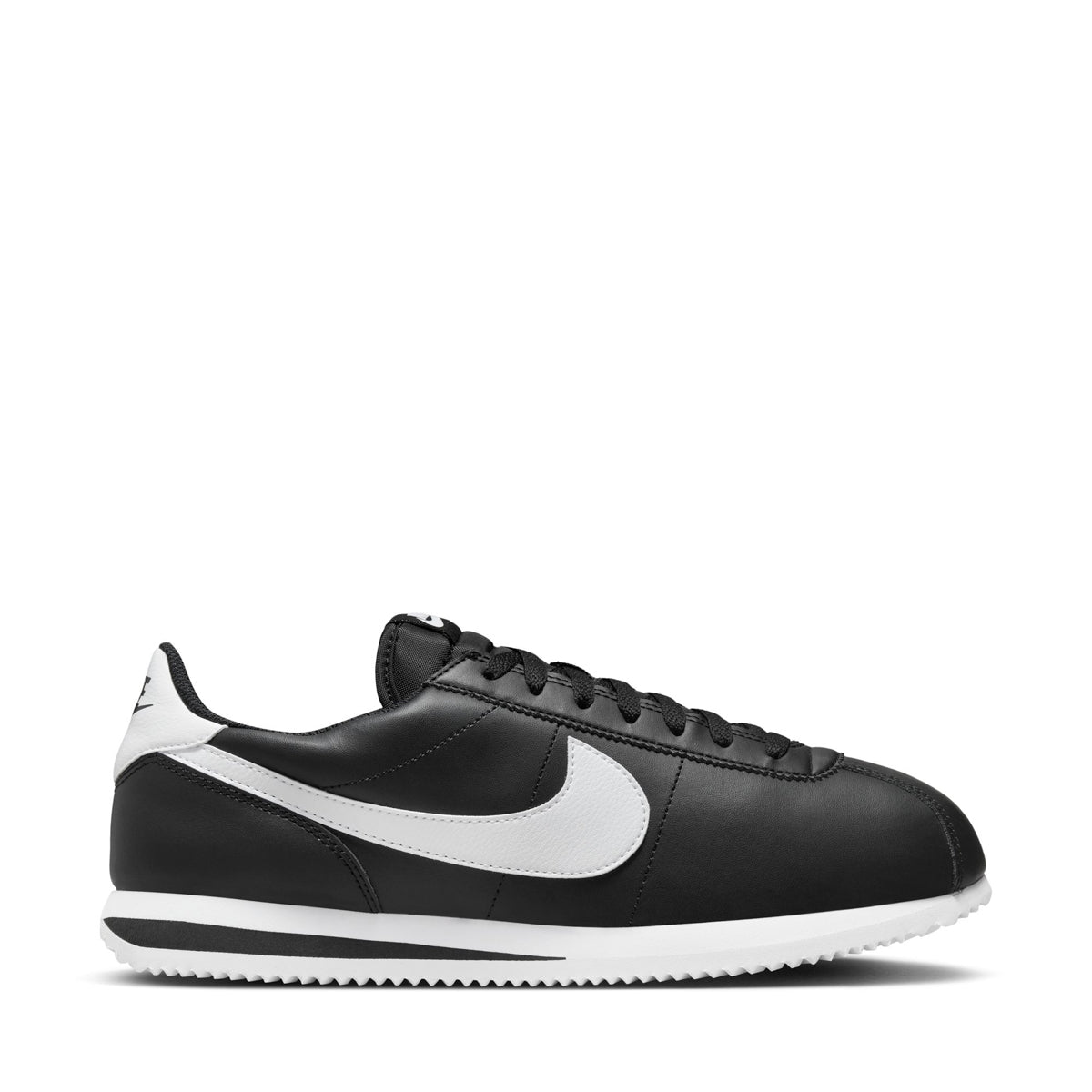 Cortez Mens – ShopWSS