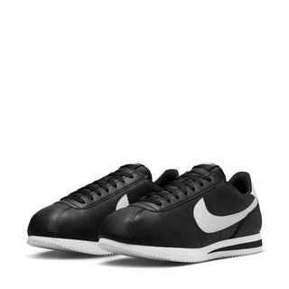 Cortez - Mens