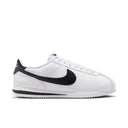 Cortez - Mens