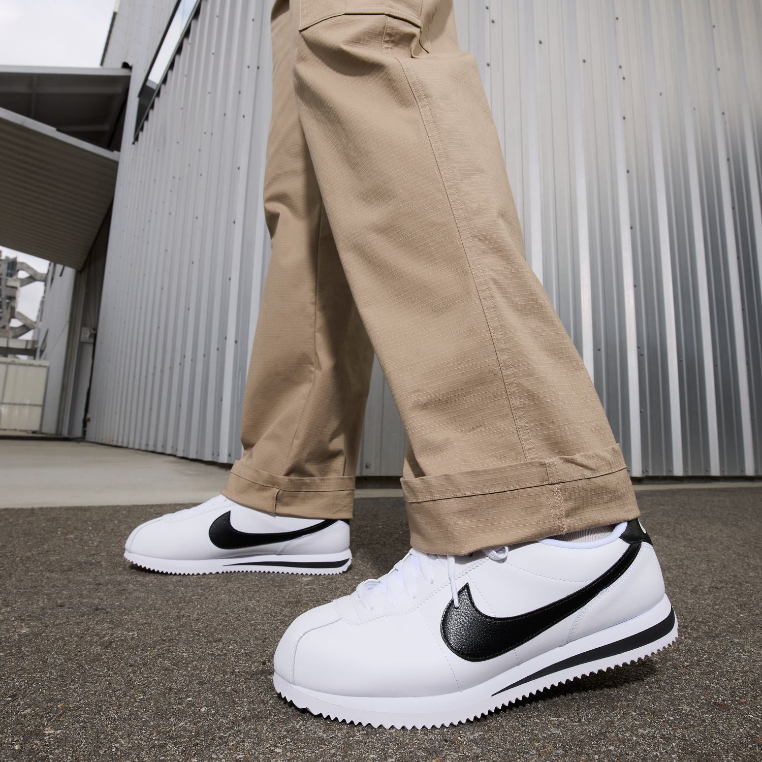 Cortez Mens – ShopWSS - Main Image