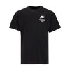 Authorized Personnel Only -Tee
