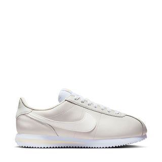 Cortez - Womens