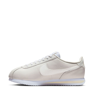 Cortez - Womens