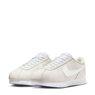 Cortez - Womens