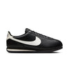 Cortez - Womens