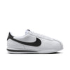 Cortez - Womens