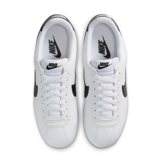 Cortez - Womens