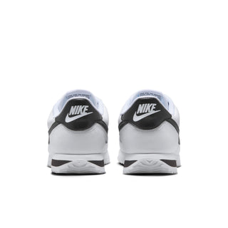 Cortez - Womens