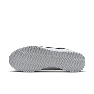 Cortez - Womens