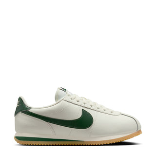 Cortez - Women