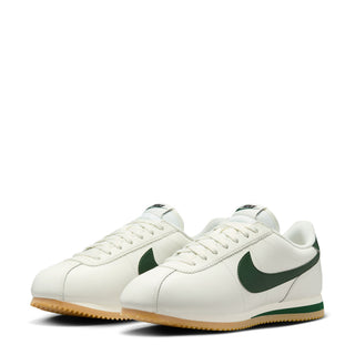 Cortez - Women