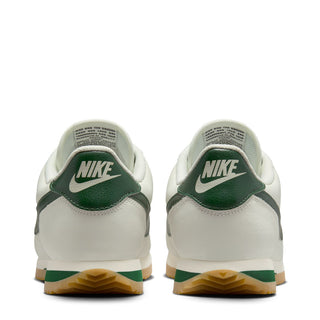 Cortez - Women