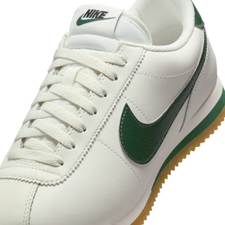 Cortez - Women