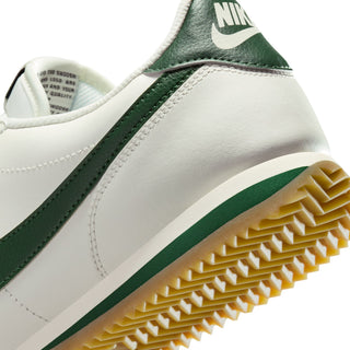 Cortez - Women