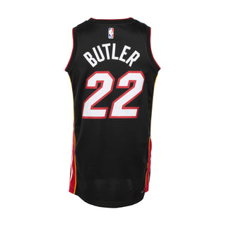 Heat Nike Butler Replica Jersey - Mens