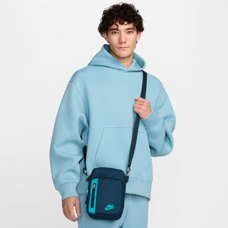 Elemental Premium Crossbody - 4L