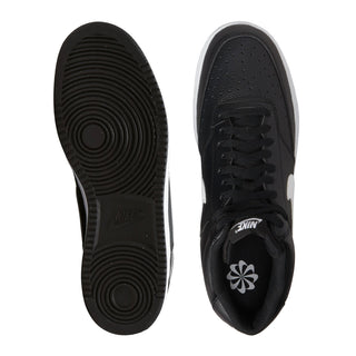 Court Vision Mid Next Nature - Mens