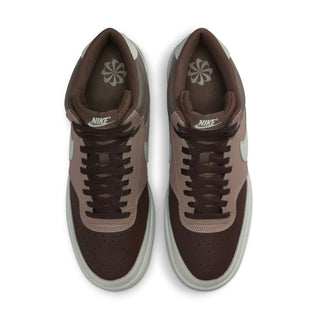 Court Vision Mid - Mens