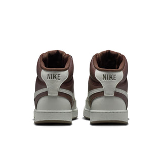 Court Vision Mid - Mens