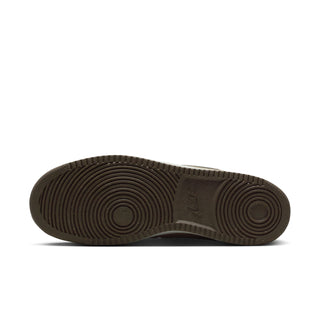 Court Vision Mid - Mens