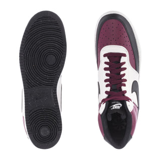 Court Vision Mid Next Nature - Mens