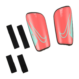 Mercurial Hardshell Shin Guard