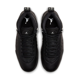 Jumpman Pro - Mens