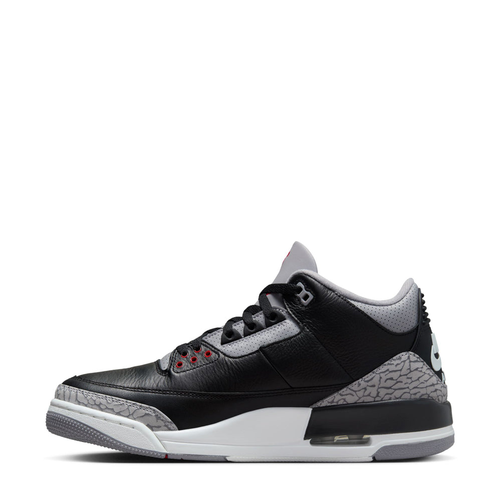 Retro 3 - Mens – ShopWSS