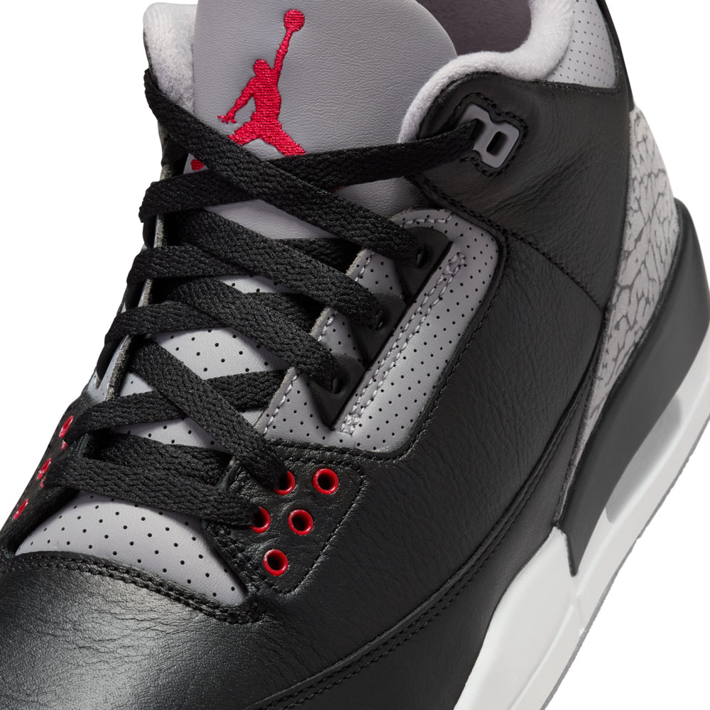 New Jordans Wss Jordan Release Wss Jordan Release Wss New Jordans
