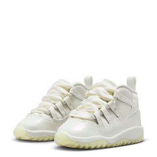 Retro 11 - Toddler
