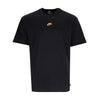HW Essential Tee -Mens