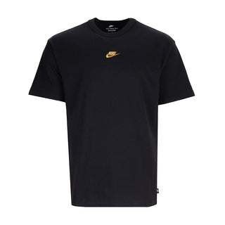 HW Essential Tee -Mens