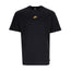 HW Essential Tee -Mens