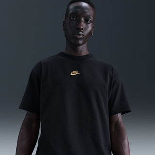 HW Essential Tee -Mens