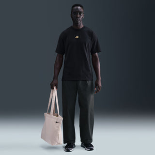 HW Essential Tee -Mens