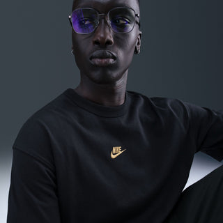 HW Essential Tee -Mens