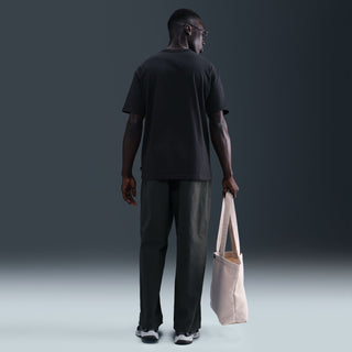 HW Essential Tee -Mens