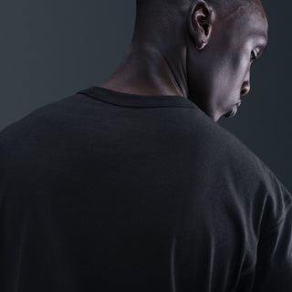 HW Essential Tee -Mens