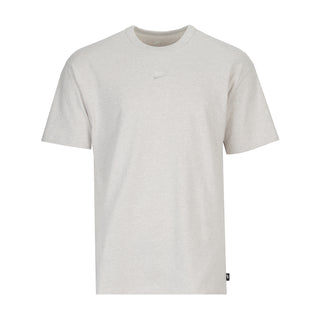 Heavyweight Loose Fit Tee-Mens