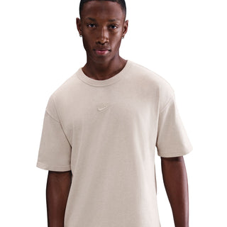 Heavyweight Loose Fit Tee-Mens