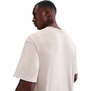 Heavyweight Loose Fit Tee-Mens