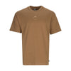 HW Essential Tee -Mens