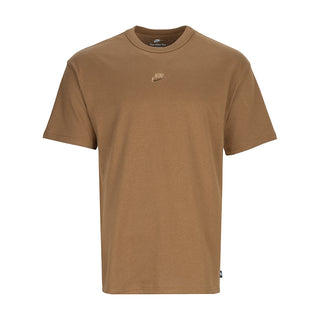 HW Essential Tee -Mens