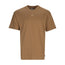 HW Essential Tee -Mens